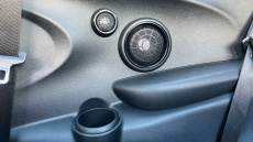 MINI Hatchback 135kW Cooper S Level 3 33kWh 3dr Auto Electric Hatchback